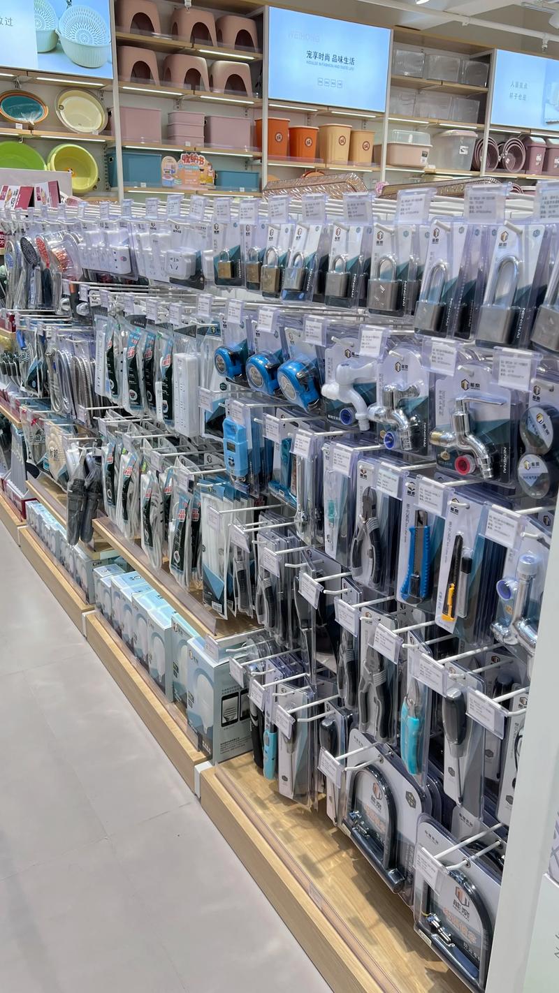探寻义乌贸易公司的活力之源