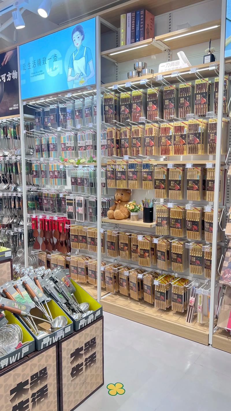 义乌贸易公司助力全球商品流通
