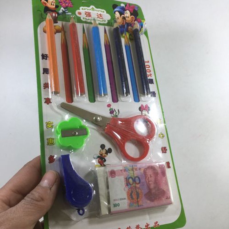 小商品采购代理市场的动态与机遇